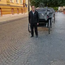Фото Леонид 1 