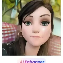Фото Хайфа 2 