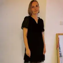 Фото Vik 1 