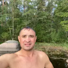 Фото Алескандр 2 