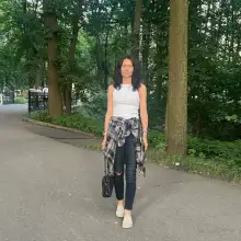 Фото Елена 1 😀