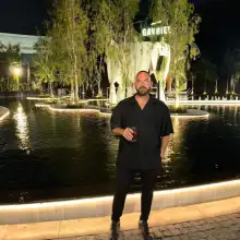 Фото פליקס 2 