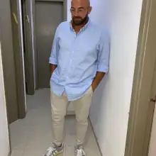 Фото פליקס 1 