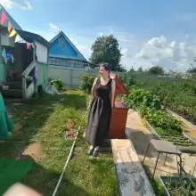 Фото Элеонора 1 