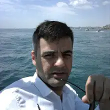 Фото Amir 1 