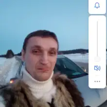 Фото Евгений 2 