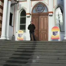 Фото Евгений 2 