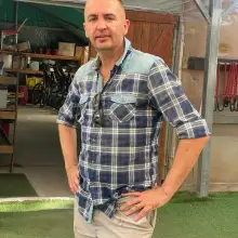 Фото ארתור 1 