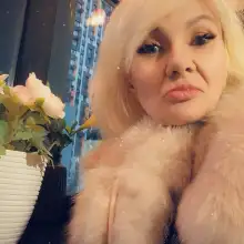Фото Тина 1 