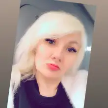 Фото Тина 2 