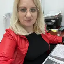Фото Yuliya 1 