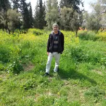 Фото עופר 2 