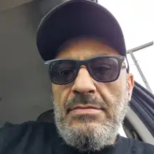 Фото Beni 1 