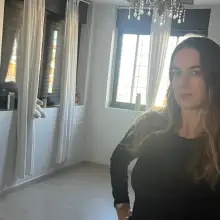 Фото Sarah 2 