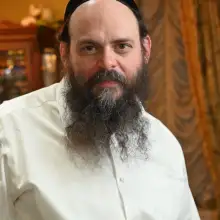 Фото Yaakov 1 