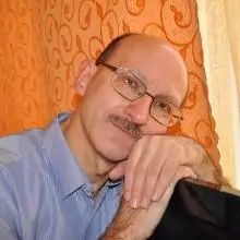 Фото Slava 1 