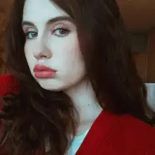 Фото Диана 1 