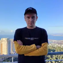 Фото Дмитрий 1 