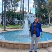 Фото Samuel 3 
