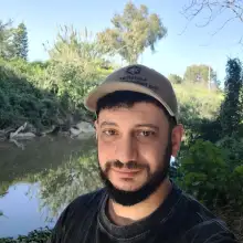 Фото אנטולי 1 