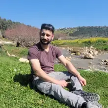 Фото אנטולי 2 