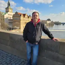 Фото Пётр 2 