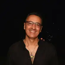 Фото Daddydom 1 