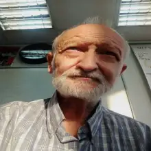 Фото Александр 1 