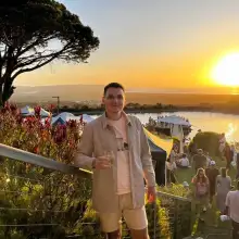 Фото Евгений 3 
