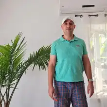 Фото אריאל 2 
