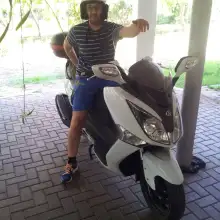 Фото אריאל 2 