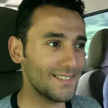 Фото Dan 3 