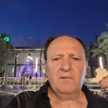 Фото יואב 1 