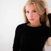 Фото Эвелина 3 