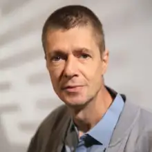 Фото Vladimir 1 