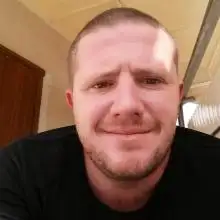 Фото Dima 1 