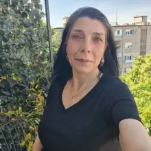 Фото רוחה 1 