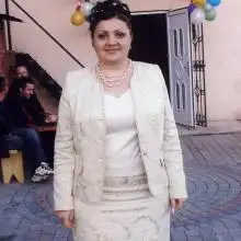 Фото Татьяна 2 