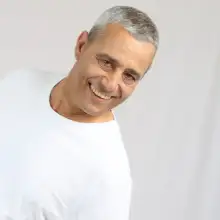 Фото יאיר 3 