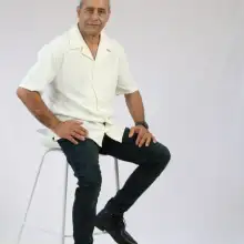 Фото יאיר 1 