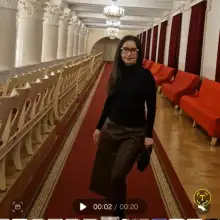 Фото Юлия 1 