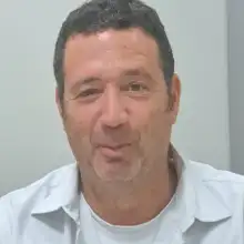 Фото אמנון 2 