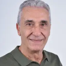 Фото דוד 3 