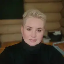 Фото Татьяна 2 