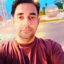 Фото Sachin 1 In Kiryat gat