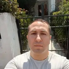 Фото מיכאל 2 
