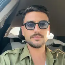 Фото ליאב 1 