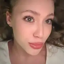 Фото Ariela 3 