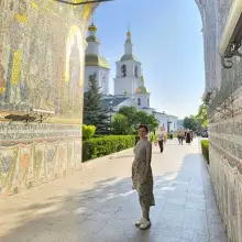 Фото Ольга 1 