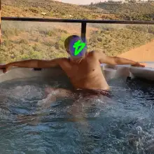 Фото אודי 3 תמונה